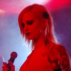 Theo Kogan