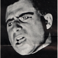 Theodore Gottlieb