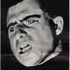 Theodore Gottlieb