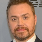 Theodore Melfi
