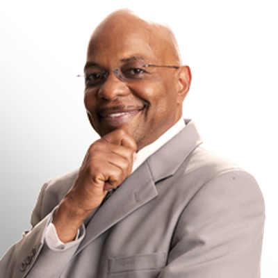 Teddy Long Autograph Profile