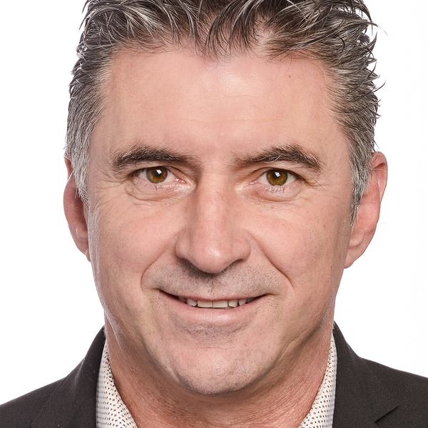 Theodoros Zagorakis