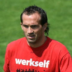 Theofanis Gekas