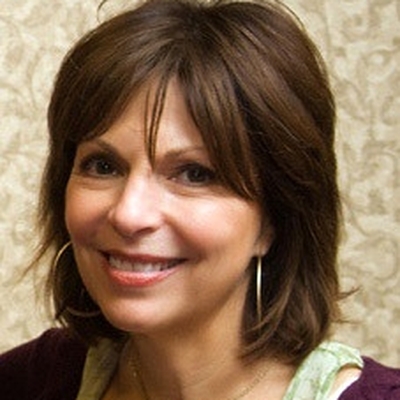 Theresa Tilly Autograph Profile