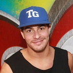 Thiago Martins