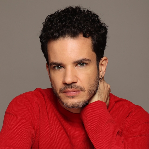 Thiago Mendonça