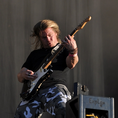 Thobbe Englund Autograph Profile