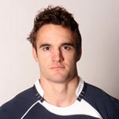 Thom Evans Autograph Profile