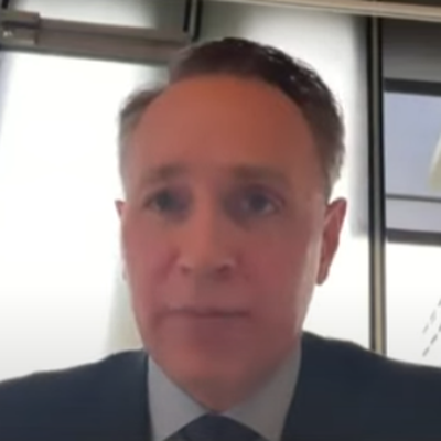 Thomas Buberl Autograph Profile