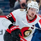 Thomas Chabot