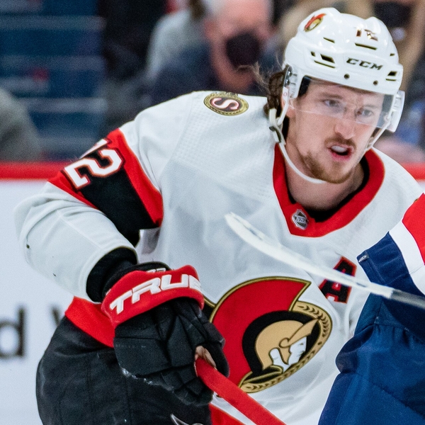 Thomas Chabot