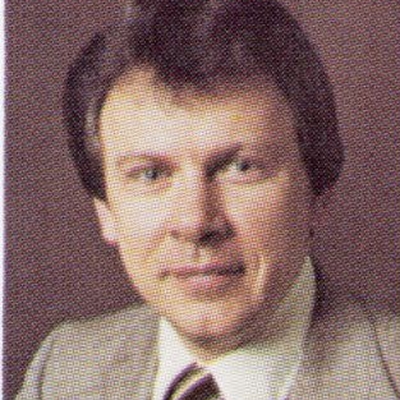 Thomas F. Walsh Autograph Profile
