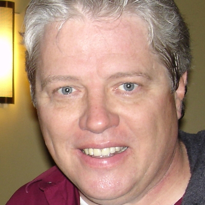 Thomas F. Wilson Autograph Profile