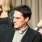 Thomas Gibson