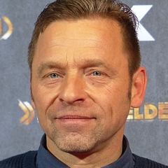 Thomas Häßler