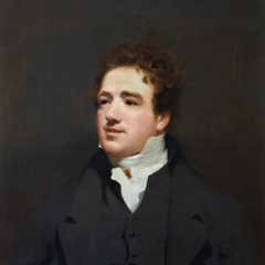 Thomas Hamilton
