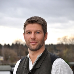 Thomas Hitzlsperger