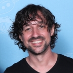 Thomas Ian Nicholas