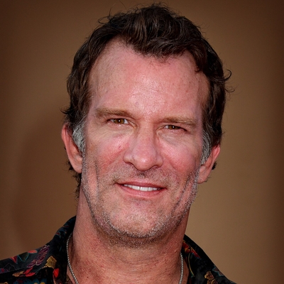 Thomas Jane Autograph Profile