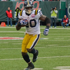 Thomas Jones