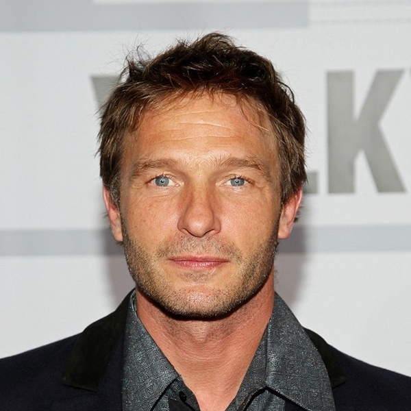 Thomas Kretschmann