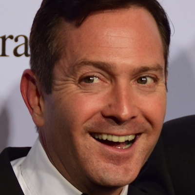 Thomas Lennon