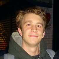 Thomas Mann