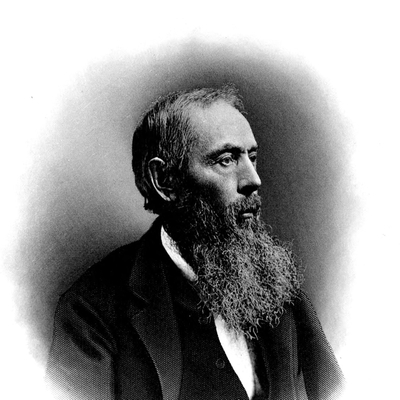 Thomas Morton Autograph Profile