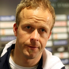 Thomas Myhre