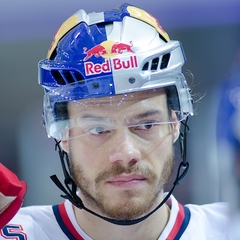 Thomas Raffl