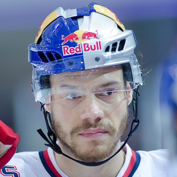 Thomas Raffl