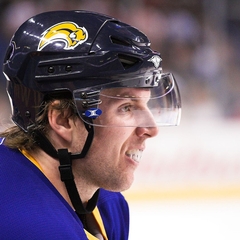 Thomas Vanek