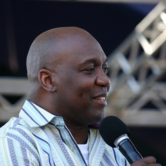 Thurman Thomas
