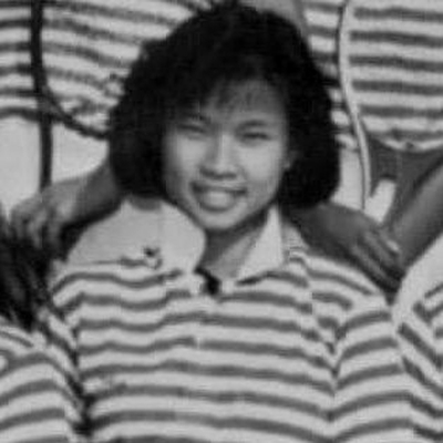 Thuy Trang Autograph Profile