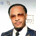 T.I.