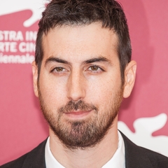 Ti West