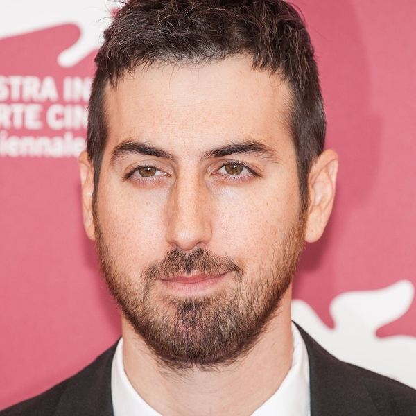 Ti West