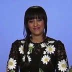 Tia Mowry