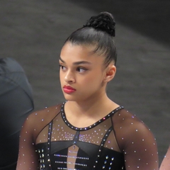 Tiana Sumanasekera