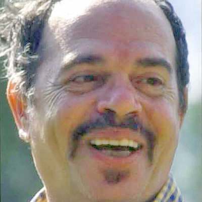 Ticky Holgado Autograph Profile