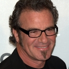 Tico Torres