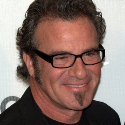 Tico Torres Autograph Profile