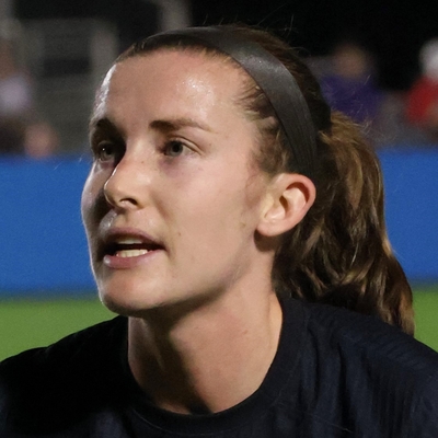 Tierna Davidson Autograph Profile