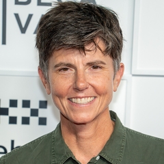 Tig Notaro