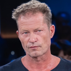 Til Schweiger