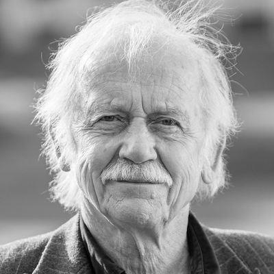 Tilo Prückner