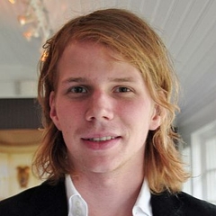 Tim Fehlbaum