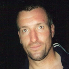 Tim Flowers
