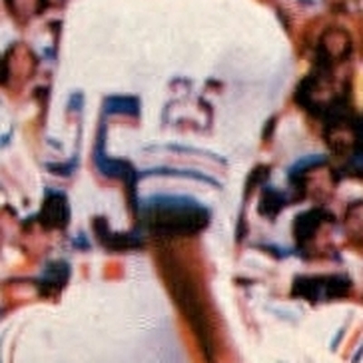 Tim Foley