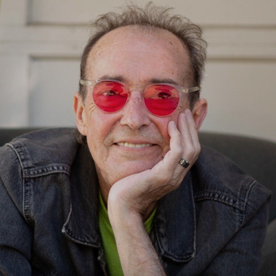 Tim Gorman